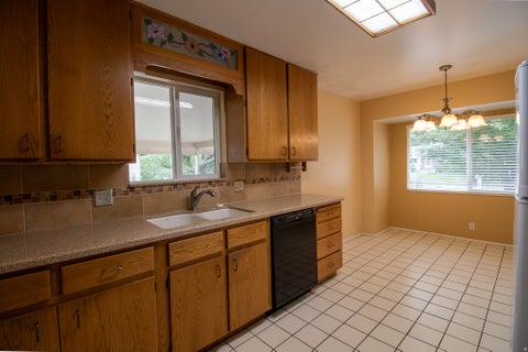 Tiny photo for 6192 S VINECREST DR E, Murray, UT 84121 (MLS # 2182122)