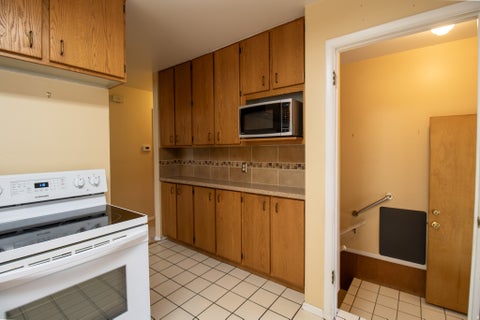 Tiny photo for 6192 S VINECREST DR E, Murray, UT 84121 (MLS # 2182122)