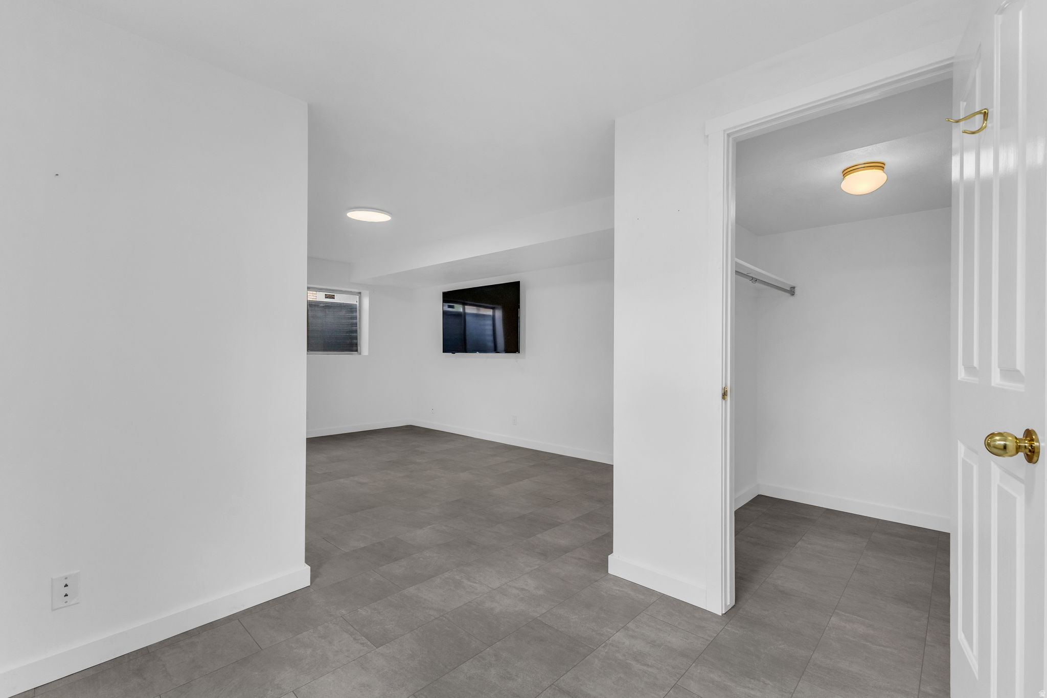 CLOVER RIDGE - Residential