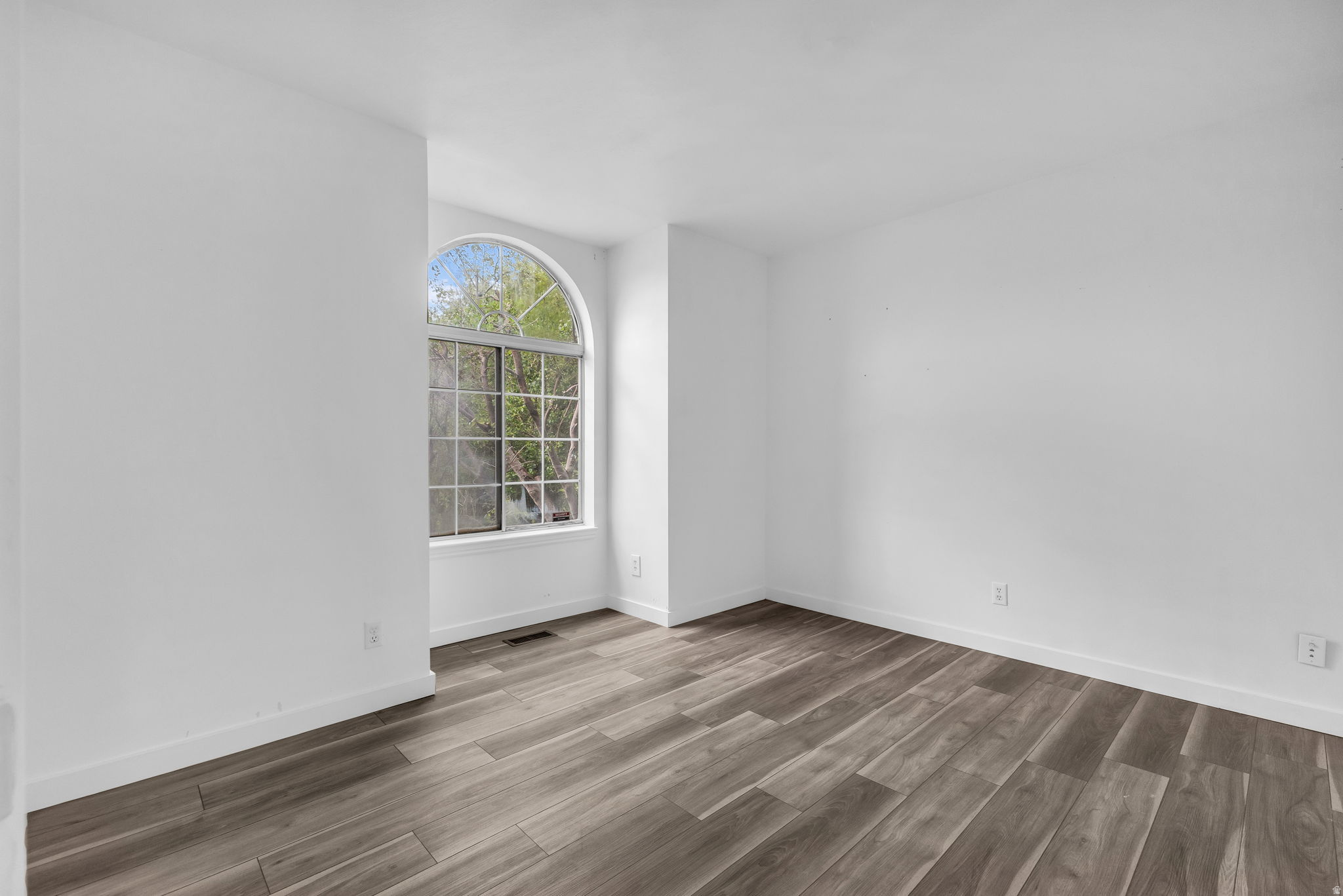 CLOVER RIDGE - Residential