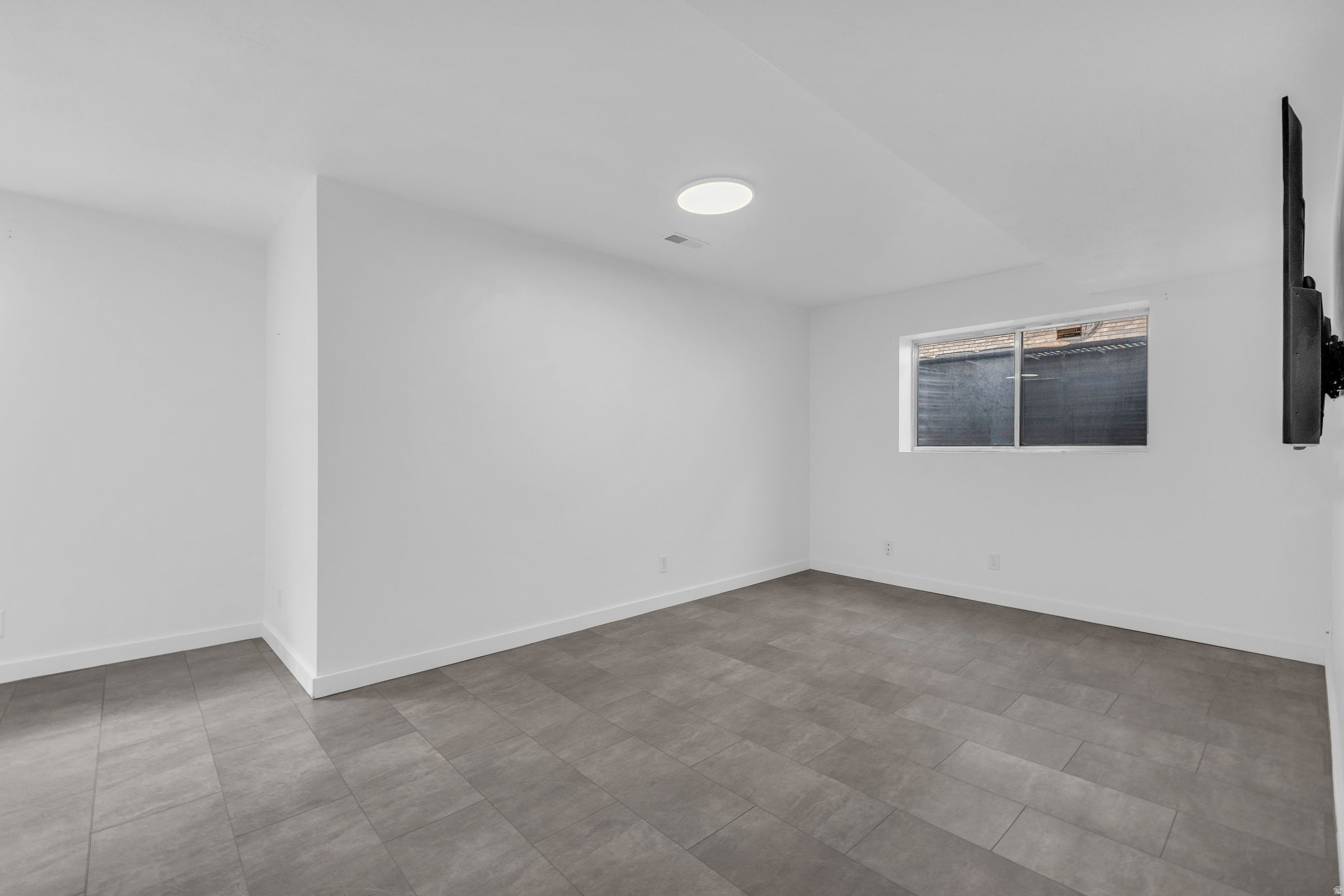 CLOVER RIDGE - Residential