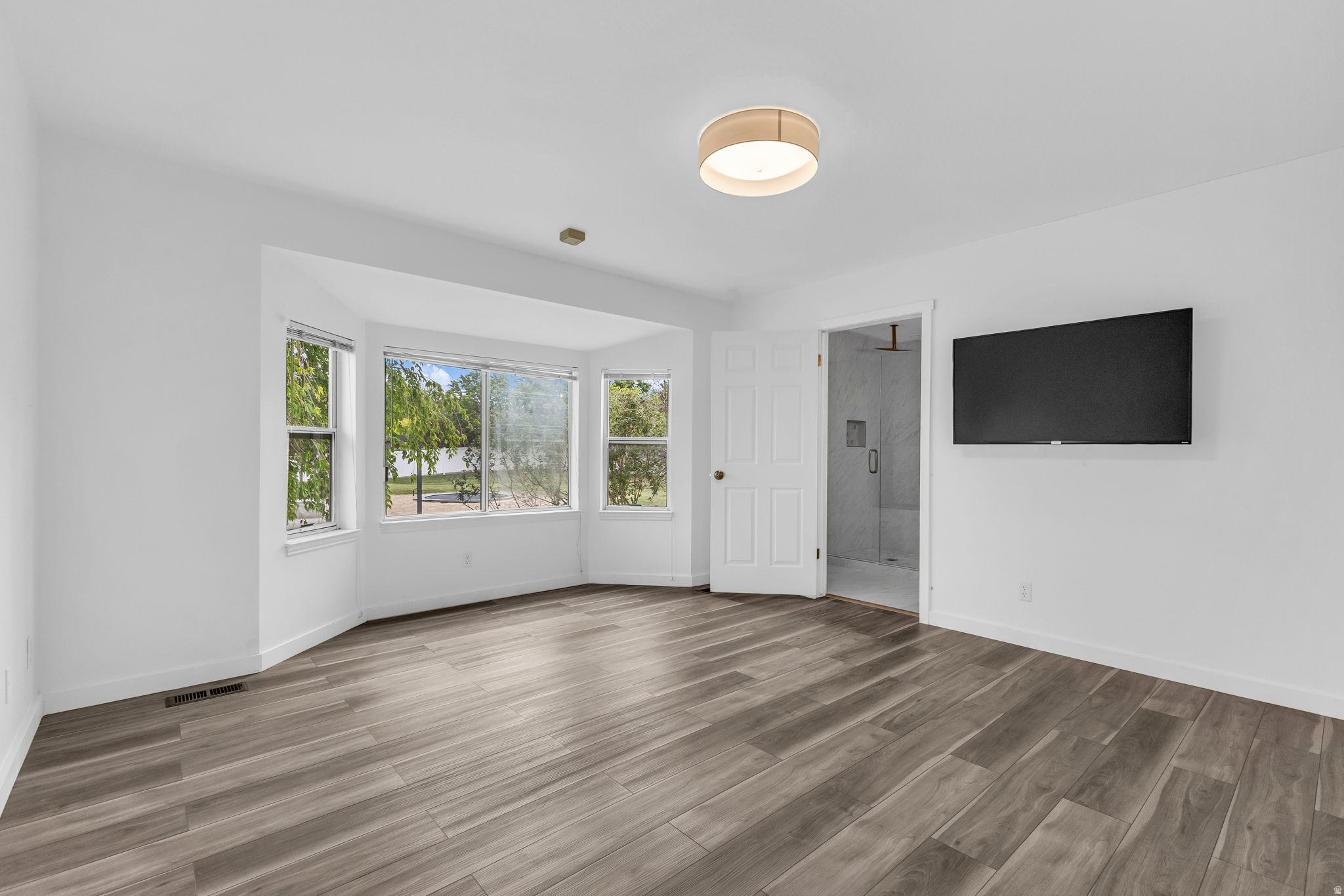 CLOVER RIDGE - Residential