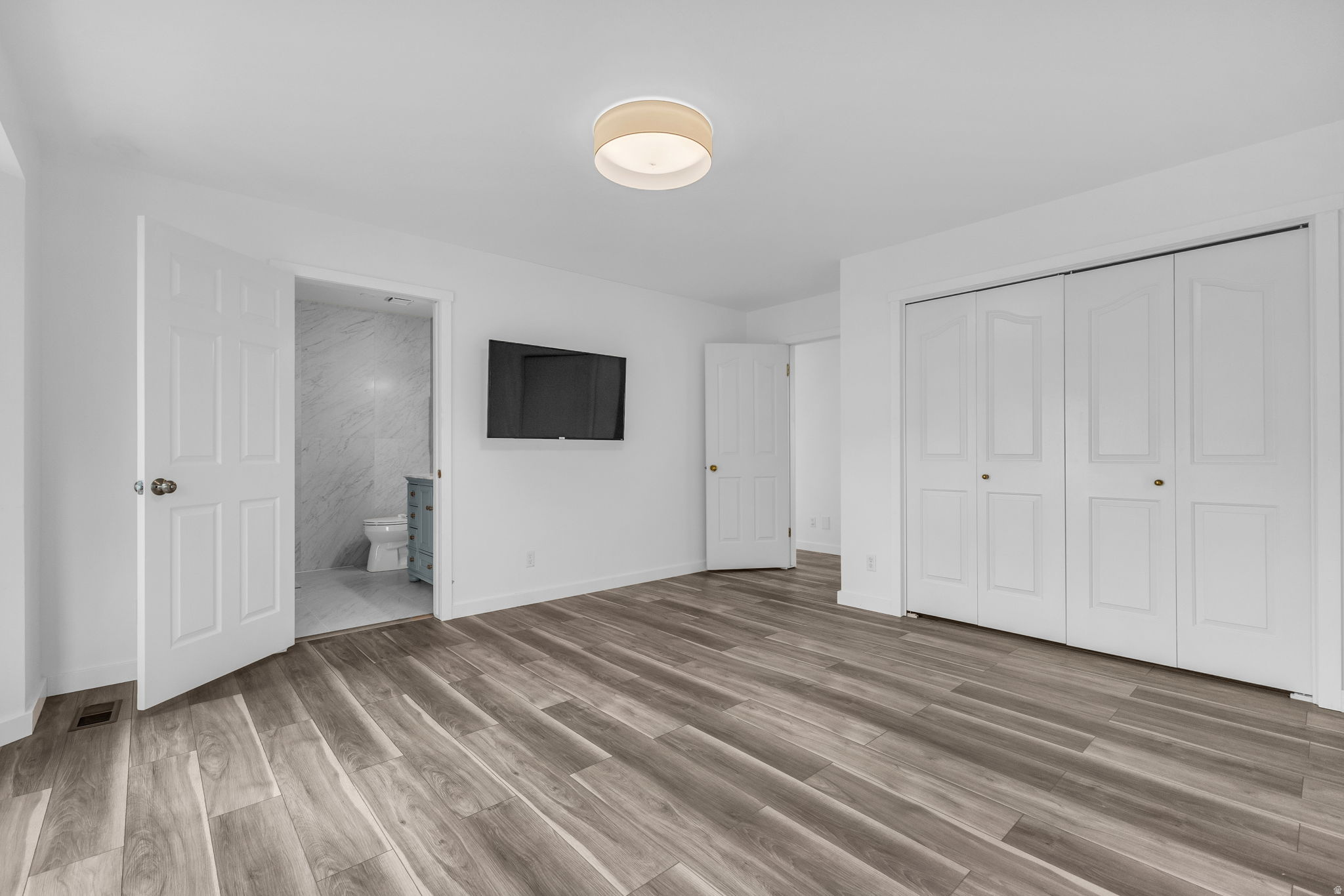 CLOVER RIDGE - Residential