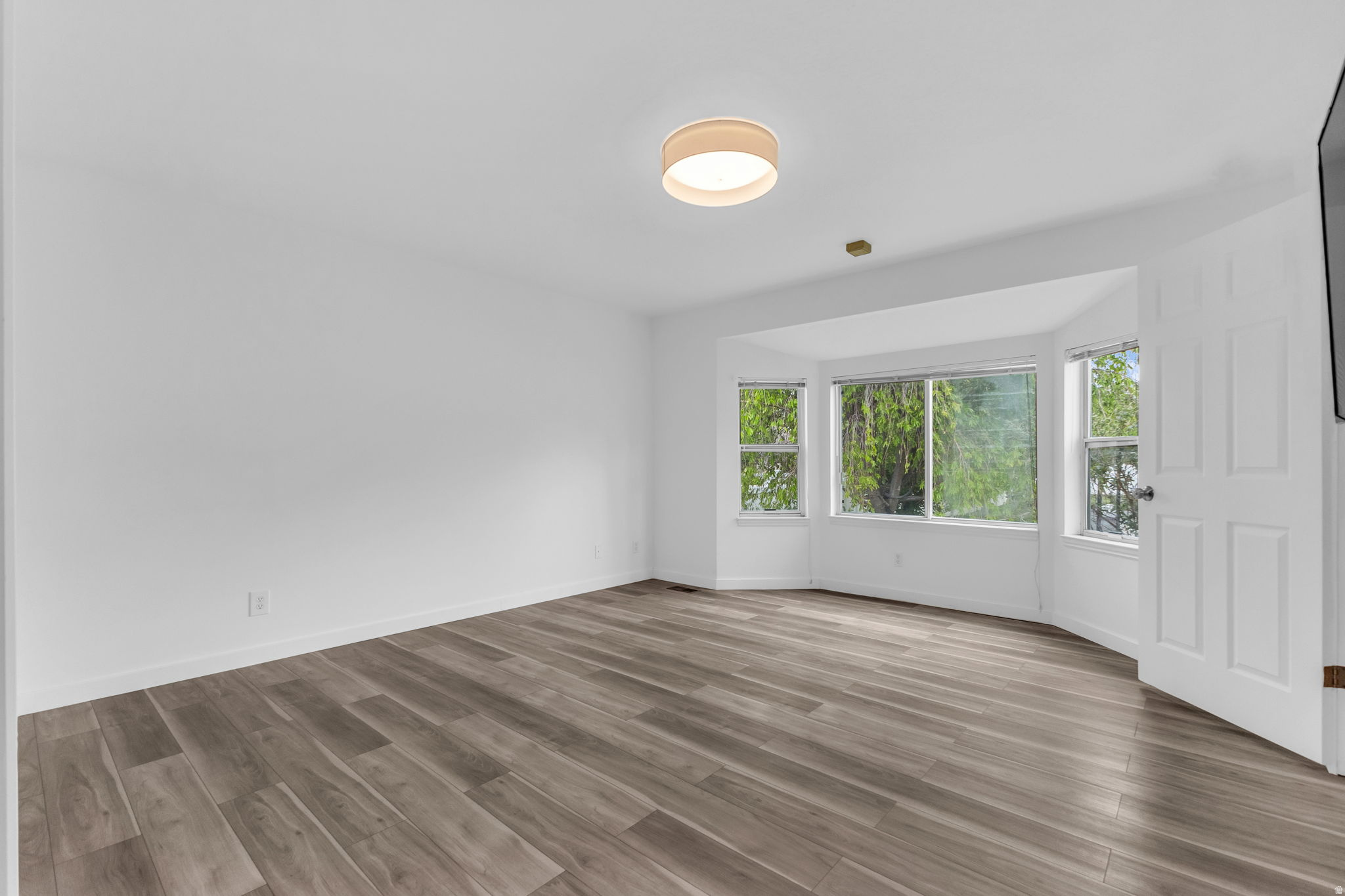 CLOVER RIDGE - Residential