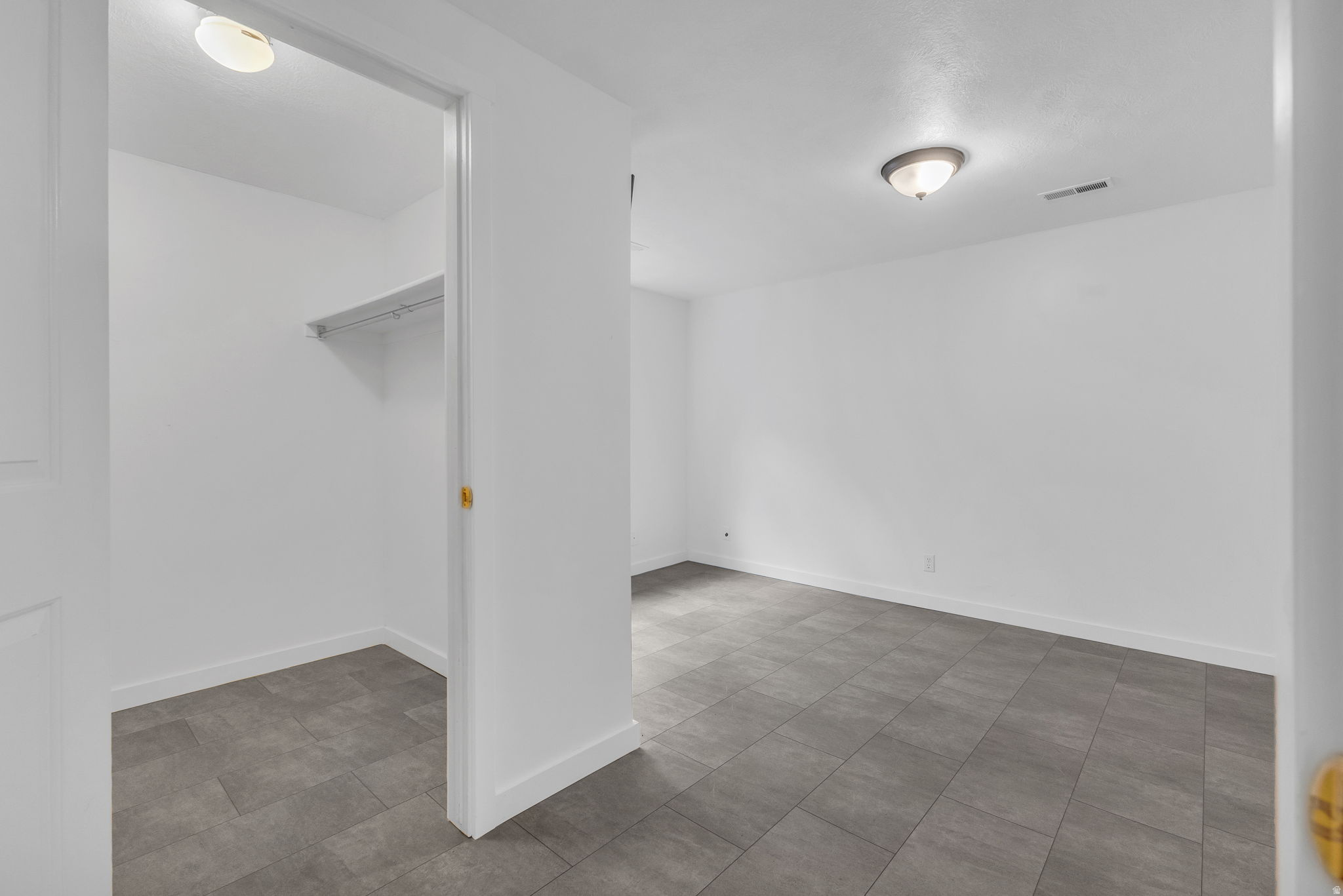 CLOVER RIDGE - Residential