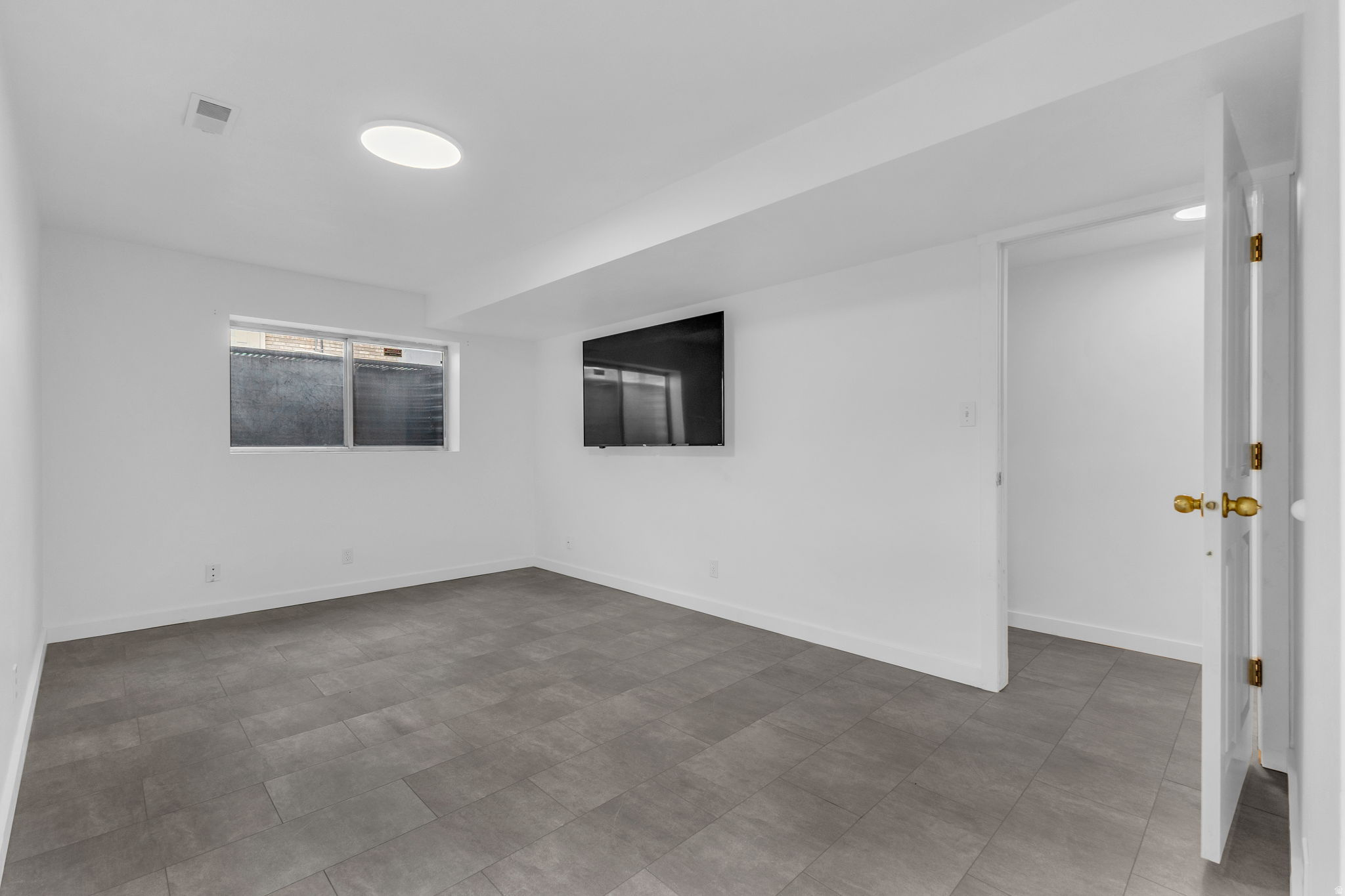 CLOVER RIDGE - Residential
