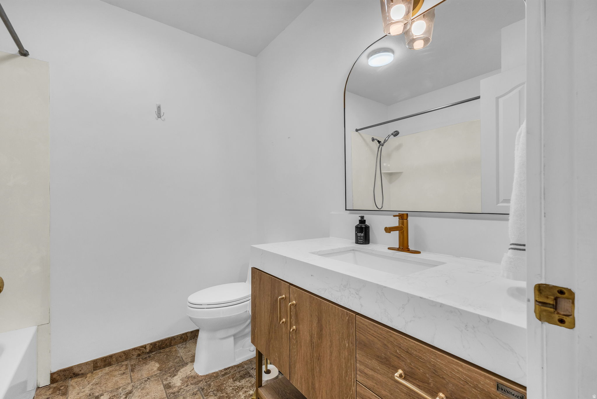 CLOVER RIDGE - Residential
