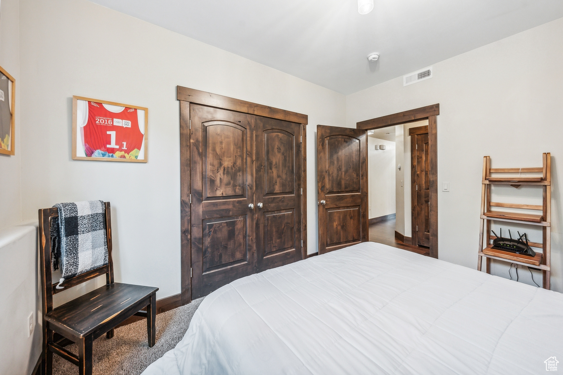 Kamas, Utah 84036, United States, 3 Bedrooms Bedrooms, ,2 BathroomsBathrooms,Residential,Pending,53585