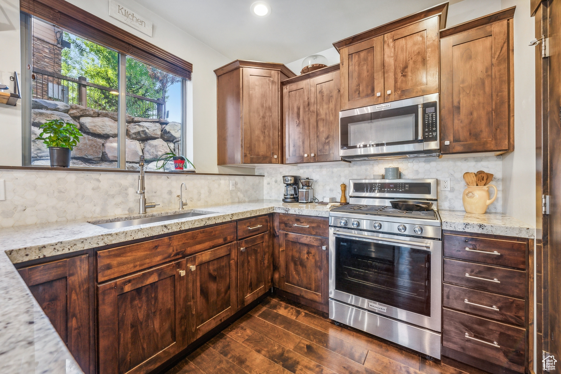 Kamas, Utah 84036, United States, 3 Bedrooms Bedrooms, ,2 BathroomsBathrooms,Residential,Pending,53585