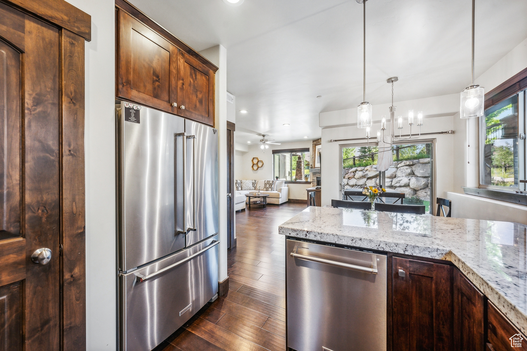 Kamas, Utah 84036, United States, 3 Bedrooms Bedrooms, ,2 BathroomsBathrooms,Residential,Pending,53585