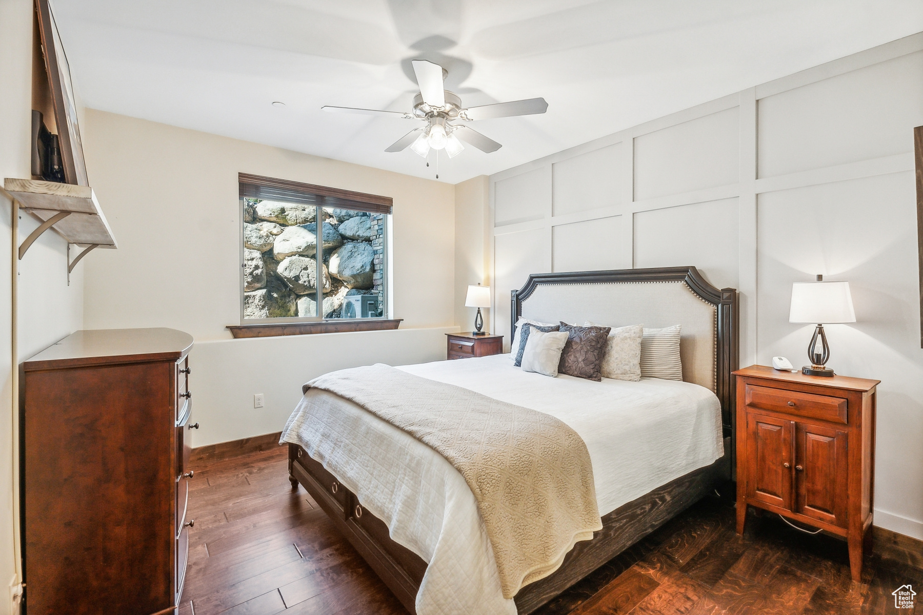 Kamas, Utah 84036, United States, 3 Bedrooms Bedrooms, ,2 BathroomsBathrooms,Residential,Pending,53585