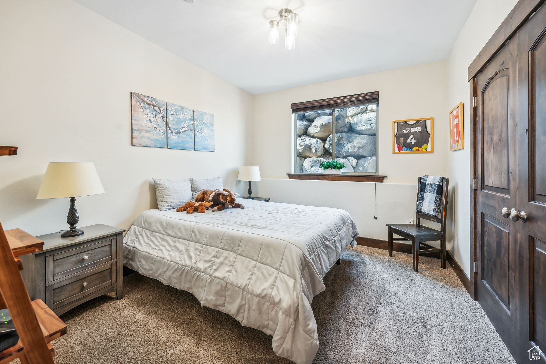 Kamas, Utah 84036, United States, 3 Bedrooms Bedrooms, ,2 BathroomsBathrooms,Residential,Pending,53585