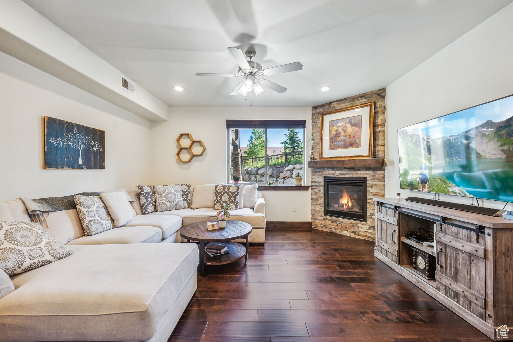 Kamas, Utah 84036, United States, 3 Bedrooms Bedrooms, ,2 BathroomsBathrooms,Residential,Pending,53585