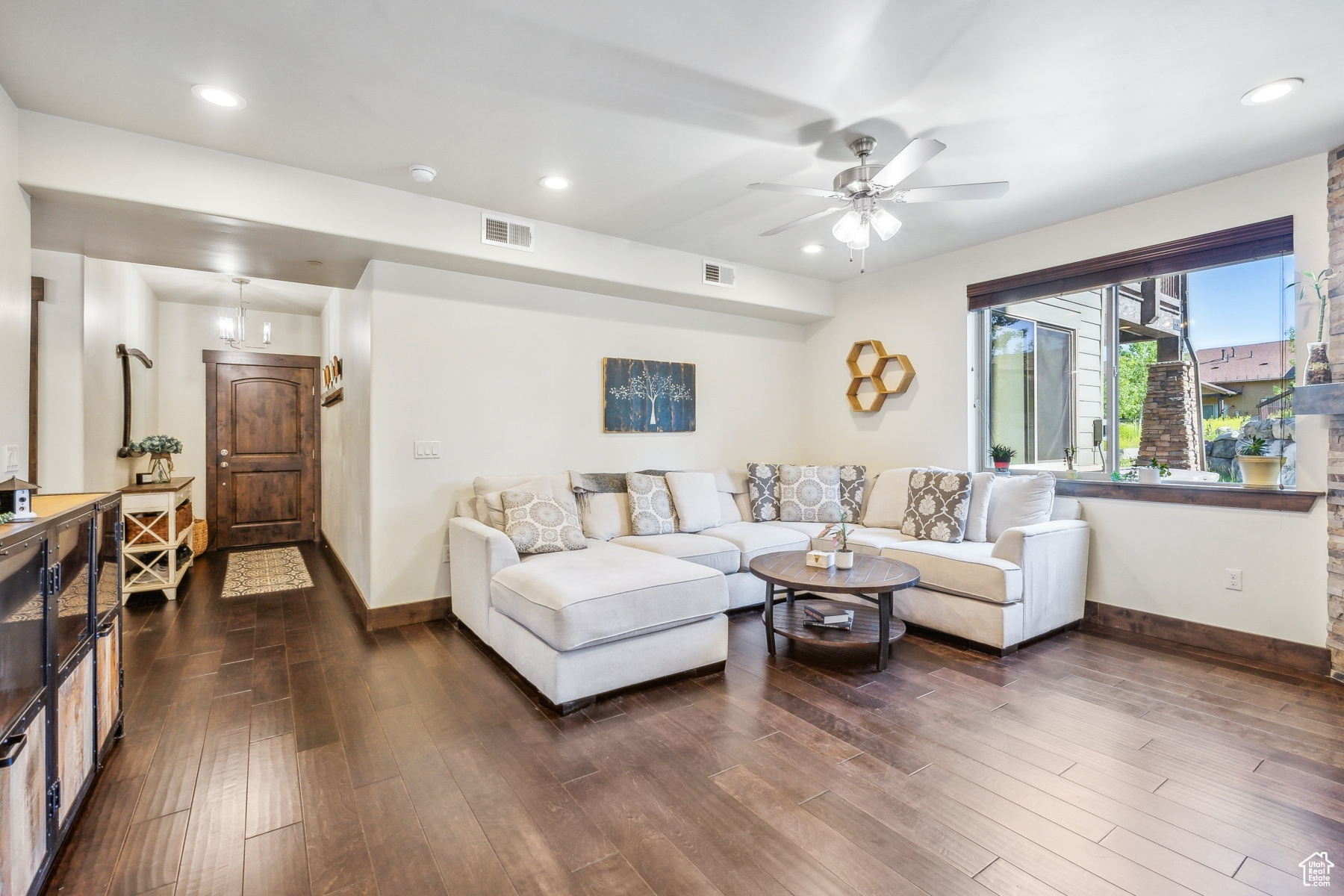 Kamas, Utah 84036, United States, 3 Bedrooms Bedrooms, ,2 BathroomsBathrooms,Residential,Pending,53585