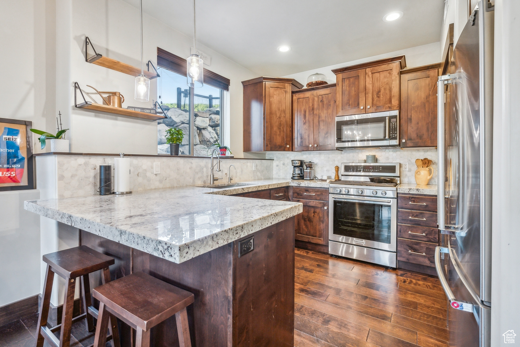 Kamas, Utah 84036, United States, 3 Bedrooms Bedrooms, ,2 BathroomsBathrooms,Residential,Pending,53585