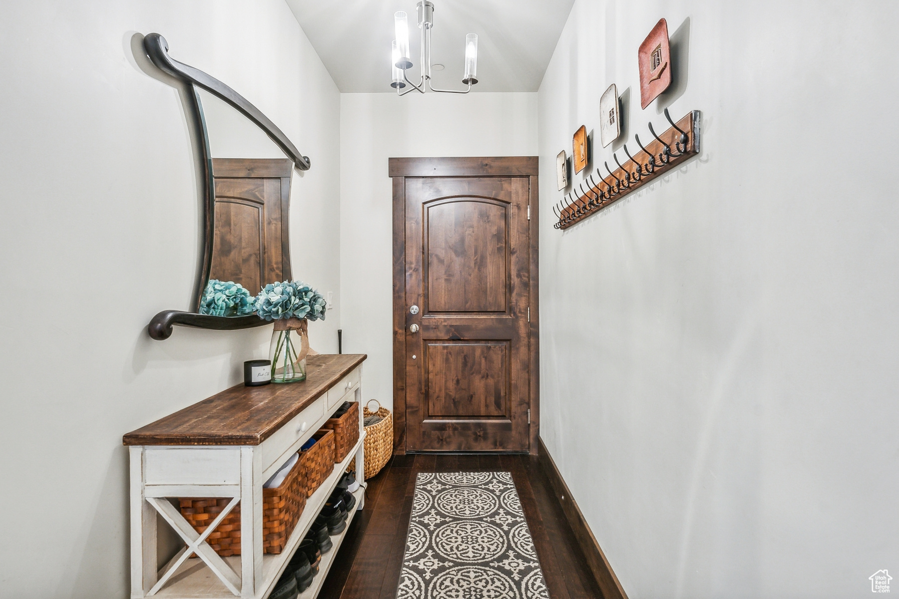 Kamas, Utah 84036, United States, 3 Bedrooms Bedrooms, ,2 BathroomsBathrooms,Residential,Pending,53585