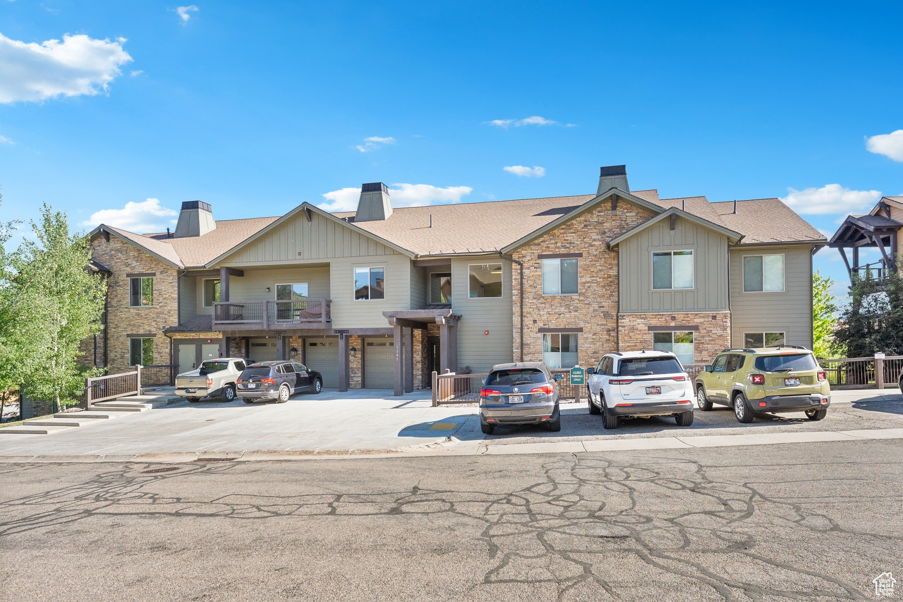 Kamas, Utah 84036, United States, 3 Bedrooms Bedrooms, ,2 BathroomsBathrooms,Residential,Pending,53585