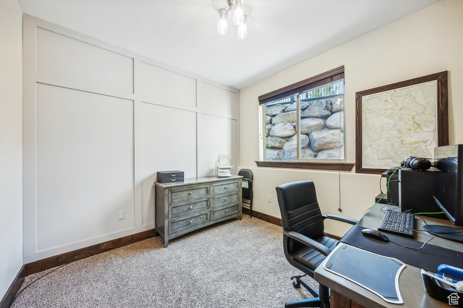 Kamas, Utah 84036, United States, 3 Bedrooms Bedrooms, ,2 BathroomsBathrooms,Residential,Pending,53585