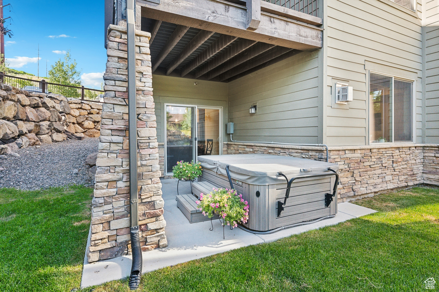 Kamas, Utah 84036, United States, 3 Bedrooms Bedrooms, ,2 BathroomsBathrooms,Residential,Pending,53585