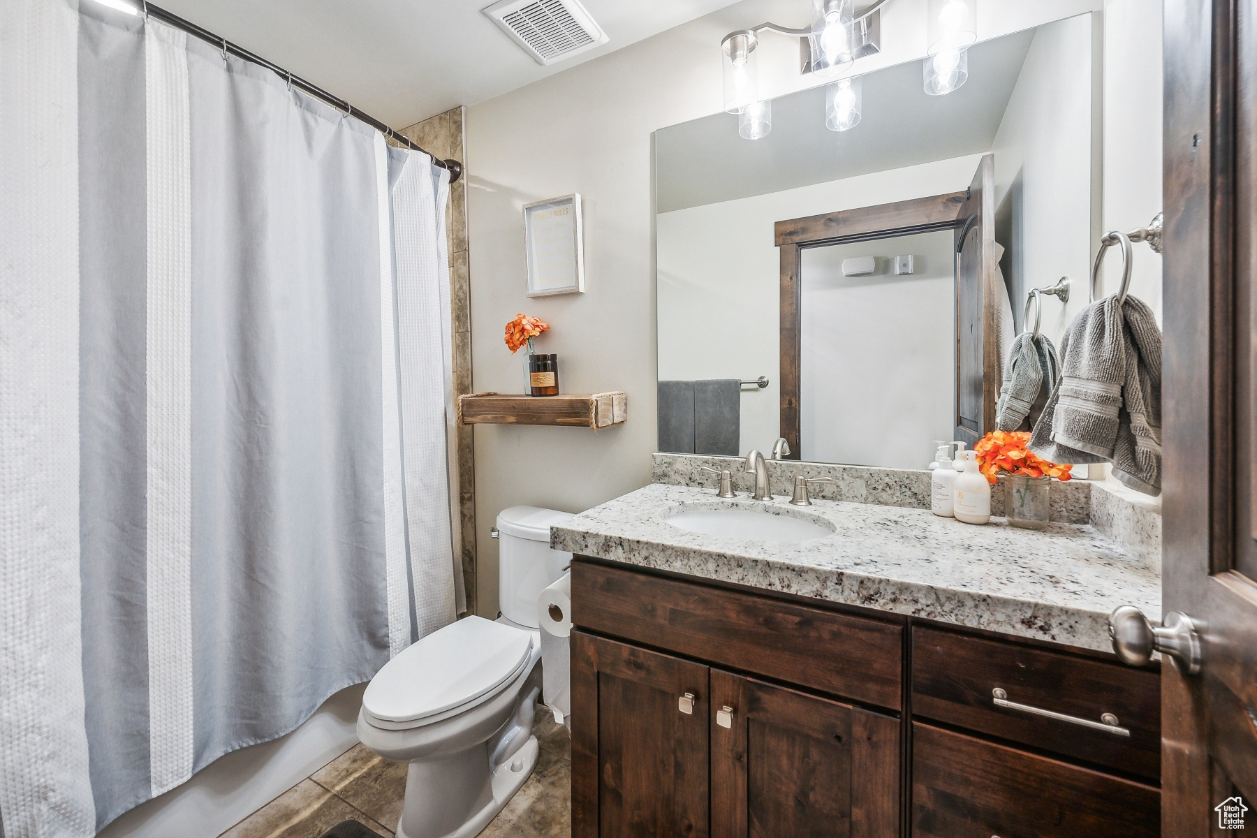 Kamas, Utah 84036, United States, 3 Bedrooms Bedrooms, ,2 BathroomsBathrooms,Residential,Pending,53585