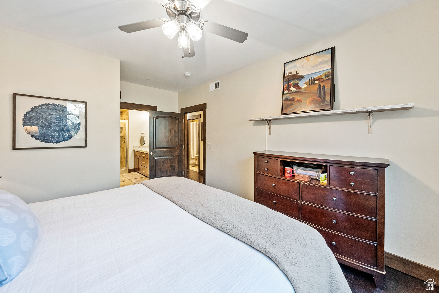 Kamas, Utah 84036, United States, 3 Bedrooms Bedrooms, ,2 BathroomsBathrooms,Residential,Pending,53585