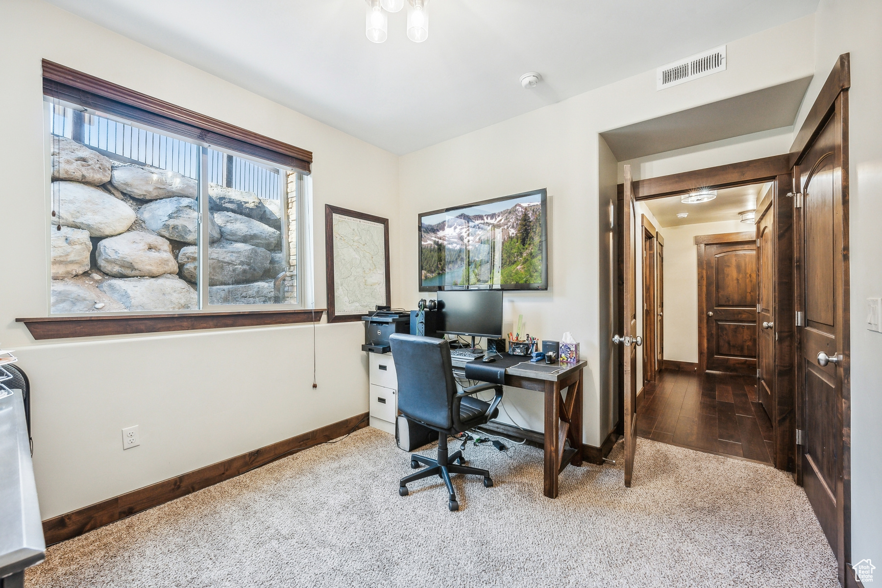 Kamas, Utah 84036, United States, 3 Bedrooms Bedrooms, ,2 BathroomsBathrooms,Residential,Pending,53585