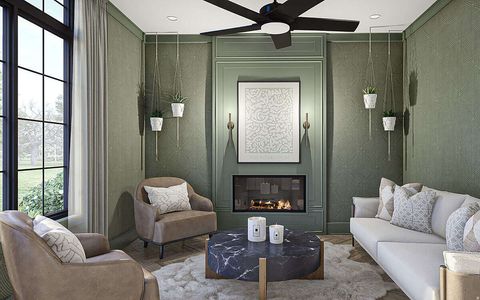 Tiny photo for 2056 E MAPLE HILLS LN #403, Mapleton, UT 84664 (MLS # 2151040)