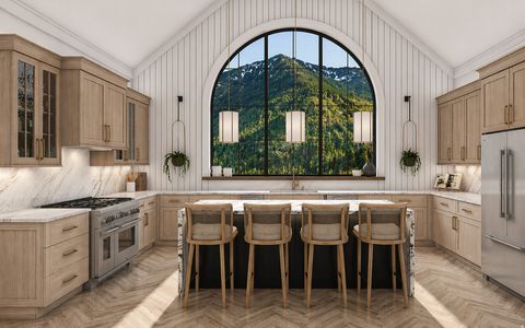 Tiny photo for 2056 E MAPLE HILLS LN #403, Mapleton, UT 84664 (MLS # 2151040)