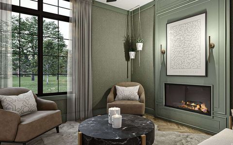 Tiny photo for 2056 E MAPLE HILLS LN #403, Mapleton, UT 84664 (MLS # 2151040)