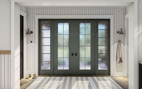 Tiny photo for 2056 E MAPLE HILLS LN #403, Mapleton, UT 84664 (MLS # 2151040)