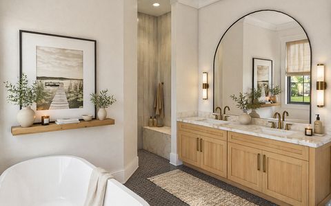 Tiny photo for 2056 E MAPLE HILLS LN #403, Mapleton, UT 84664 (MLS # 2151040)