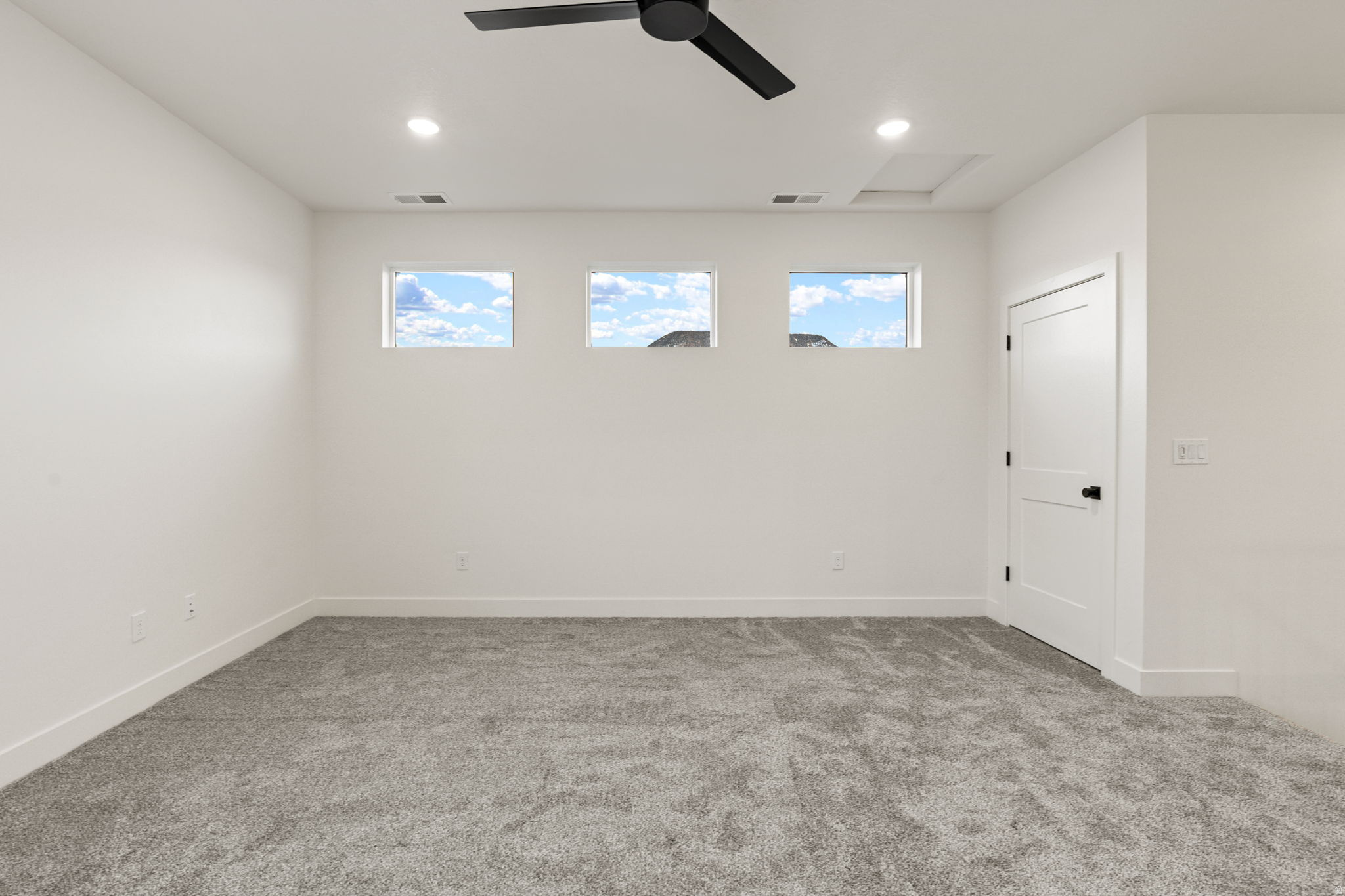 THE VALLEY AT SOUTH MOUNTIAN - Residential