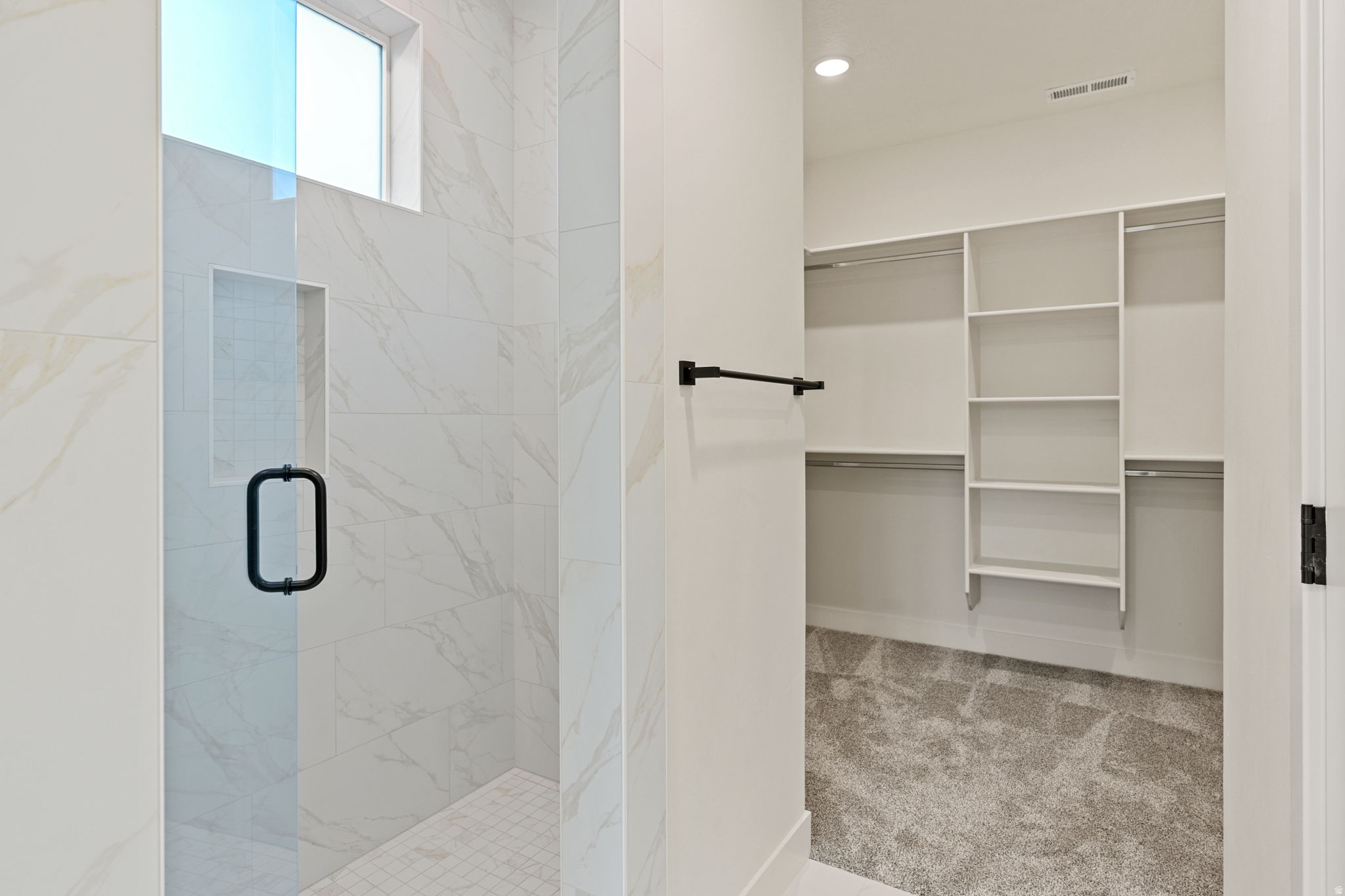 THE VALLEY AT SOUTH MOUNTIAN - Residential