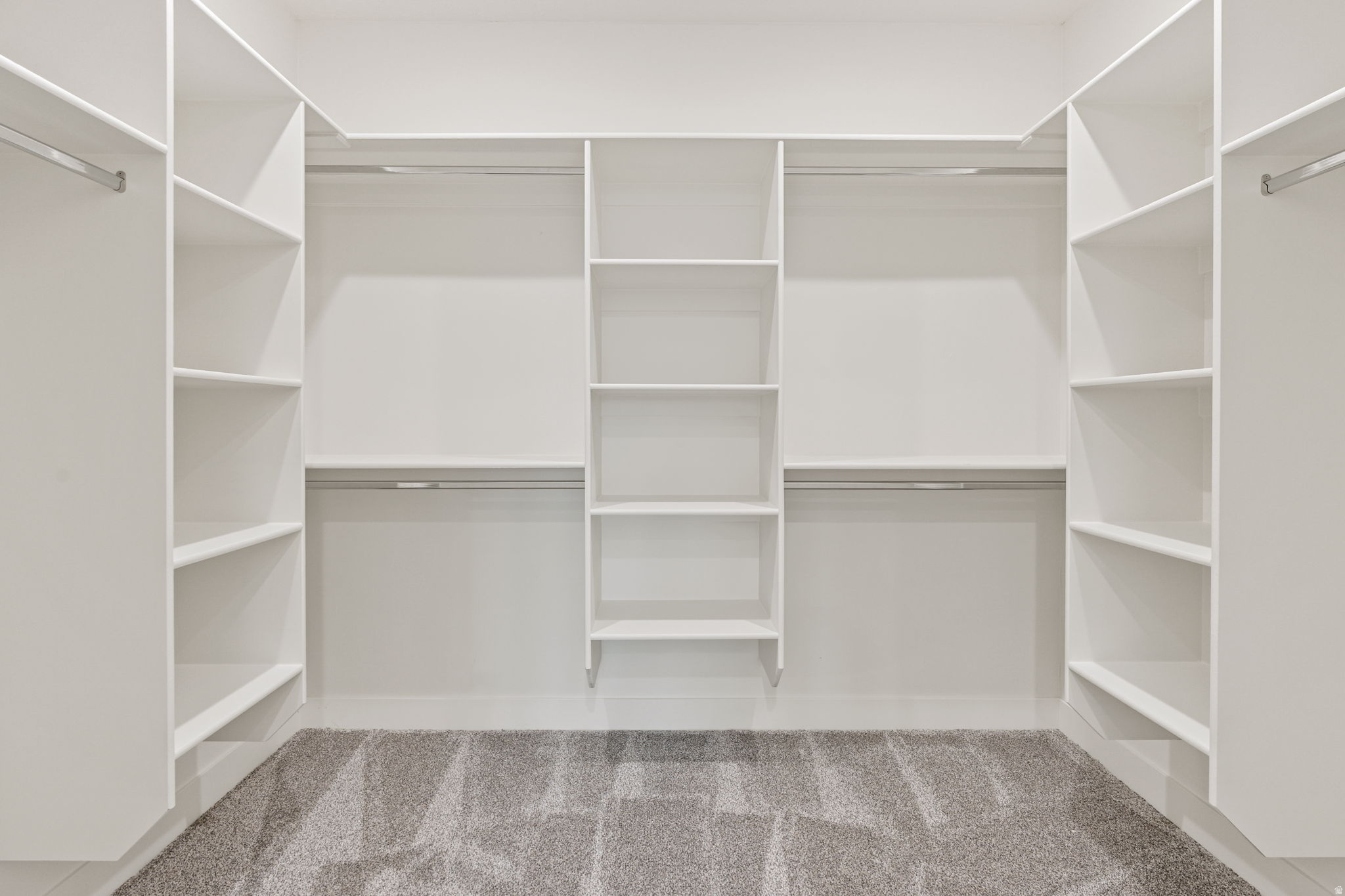 THE VALLEY AT SOUTH MOUNTIAN - Residential