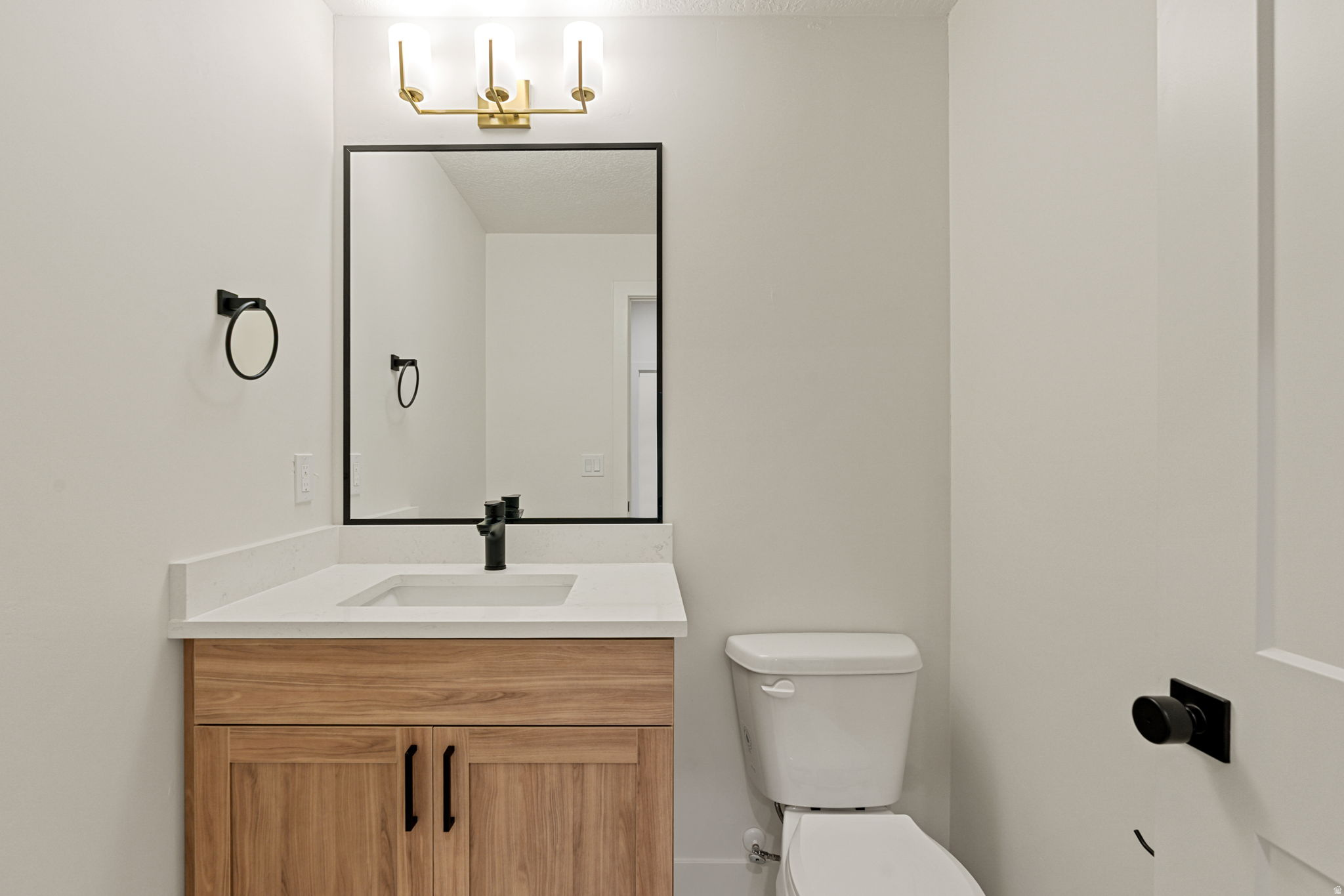 THE VALLEY AT SOUTH MOUNTIAN - Residential