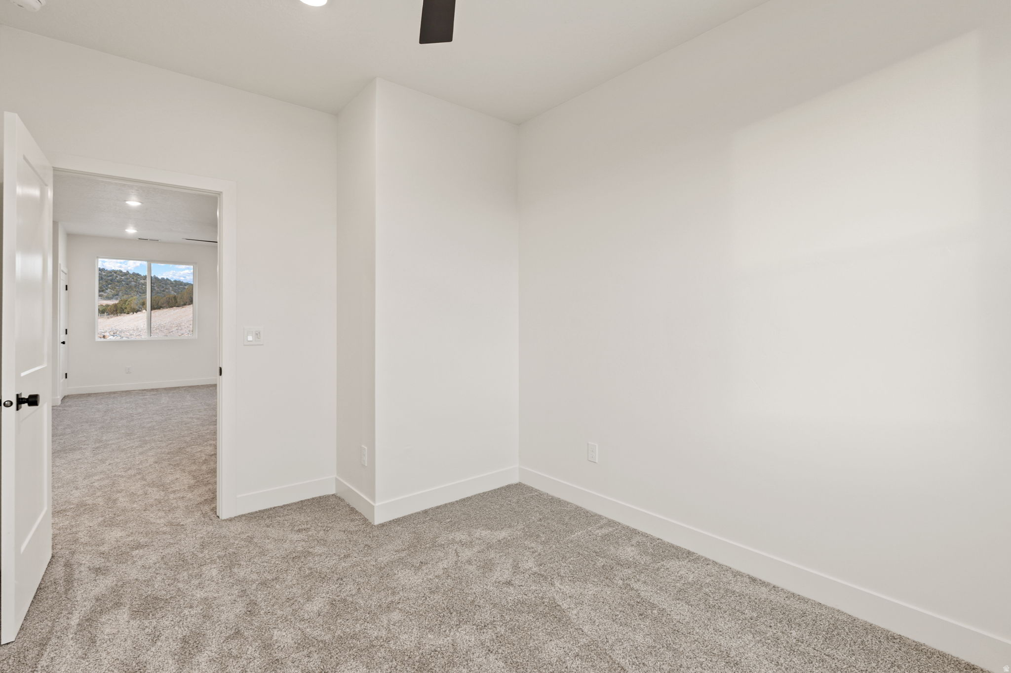 THE VALLEY AT SOUTH MOUNTIAN - Residential