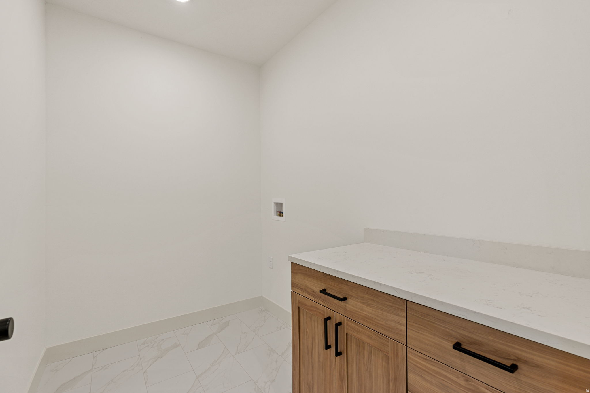 THE VALLEY AT SOUTH MOUNTIAN - Residential