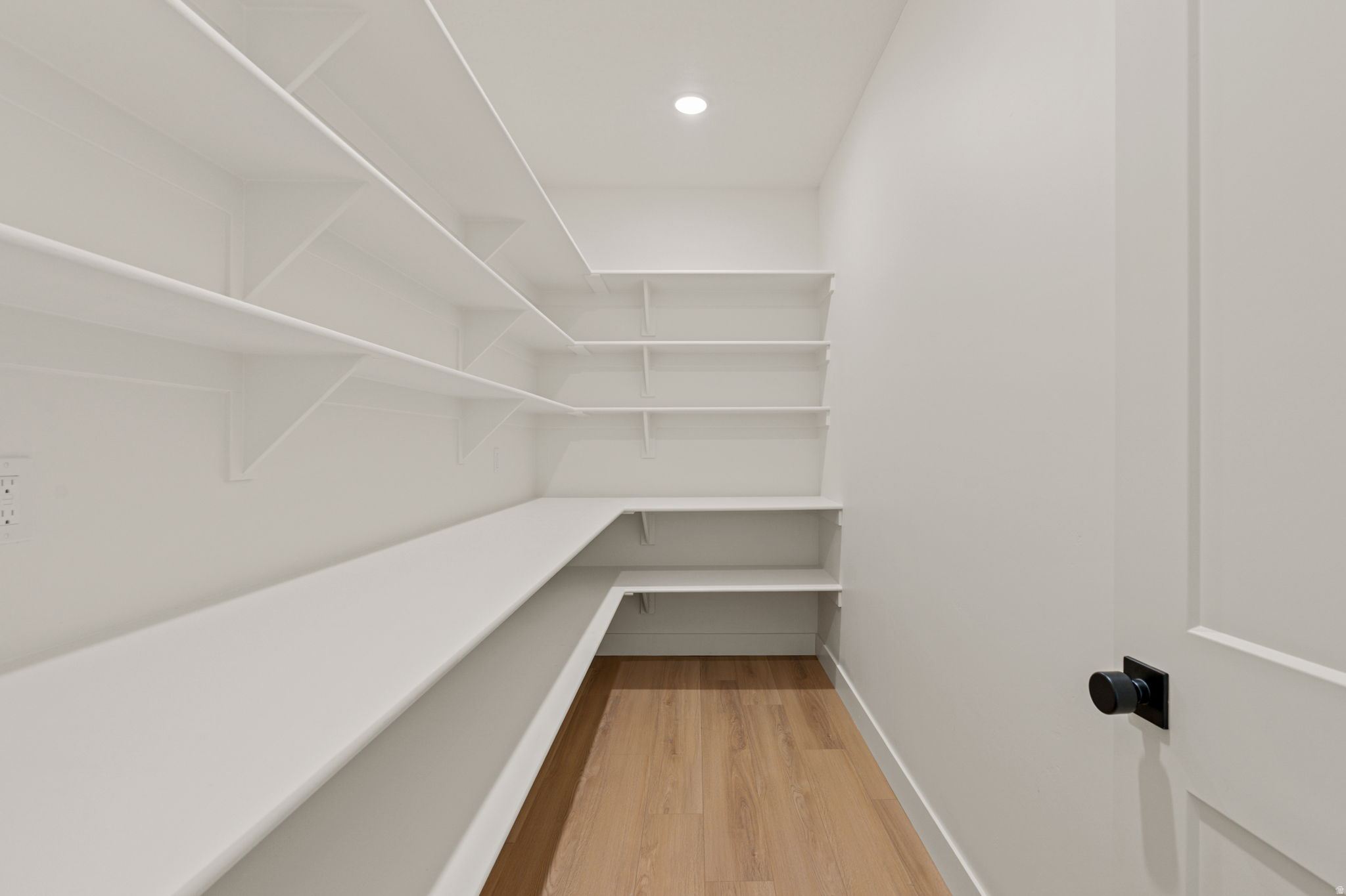 THE VALLEY AT SOUTH MOUNTIAN - Residential