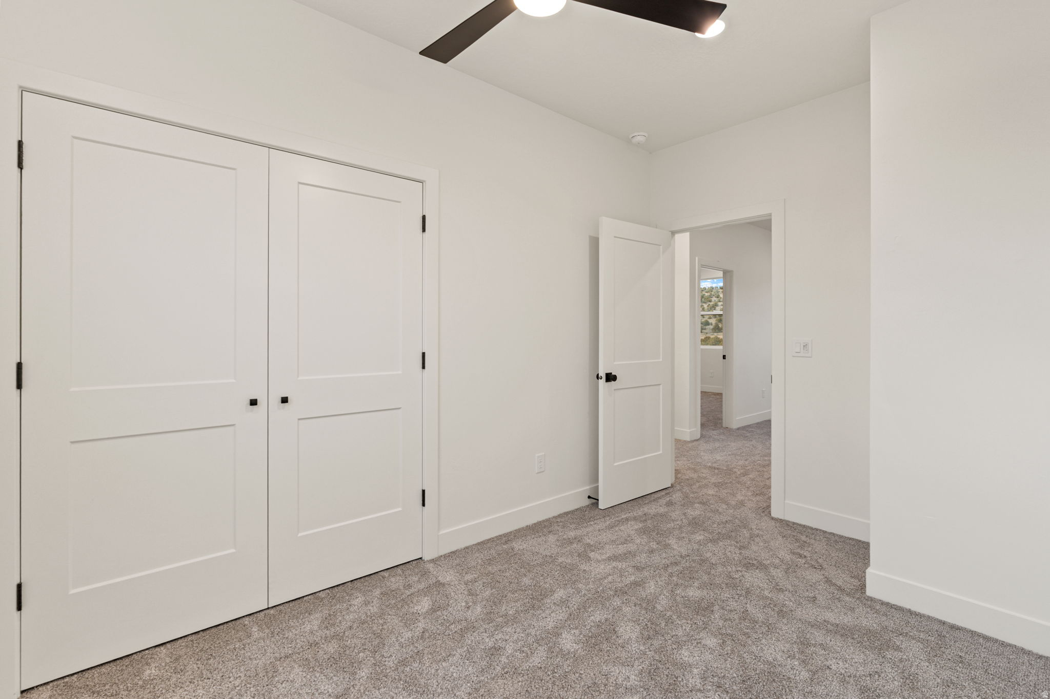 THE VALLEY AT SOUTH MOUNTIAN - Residential