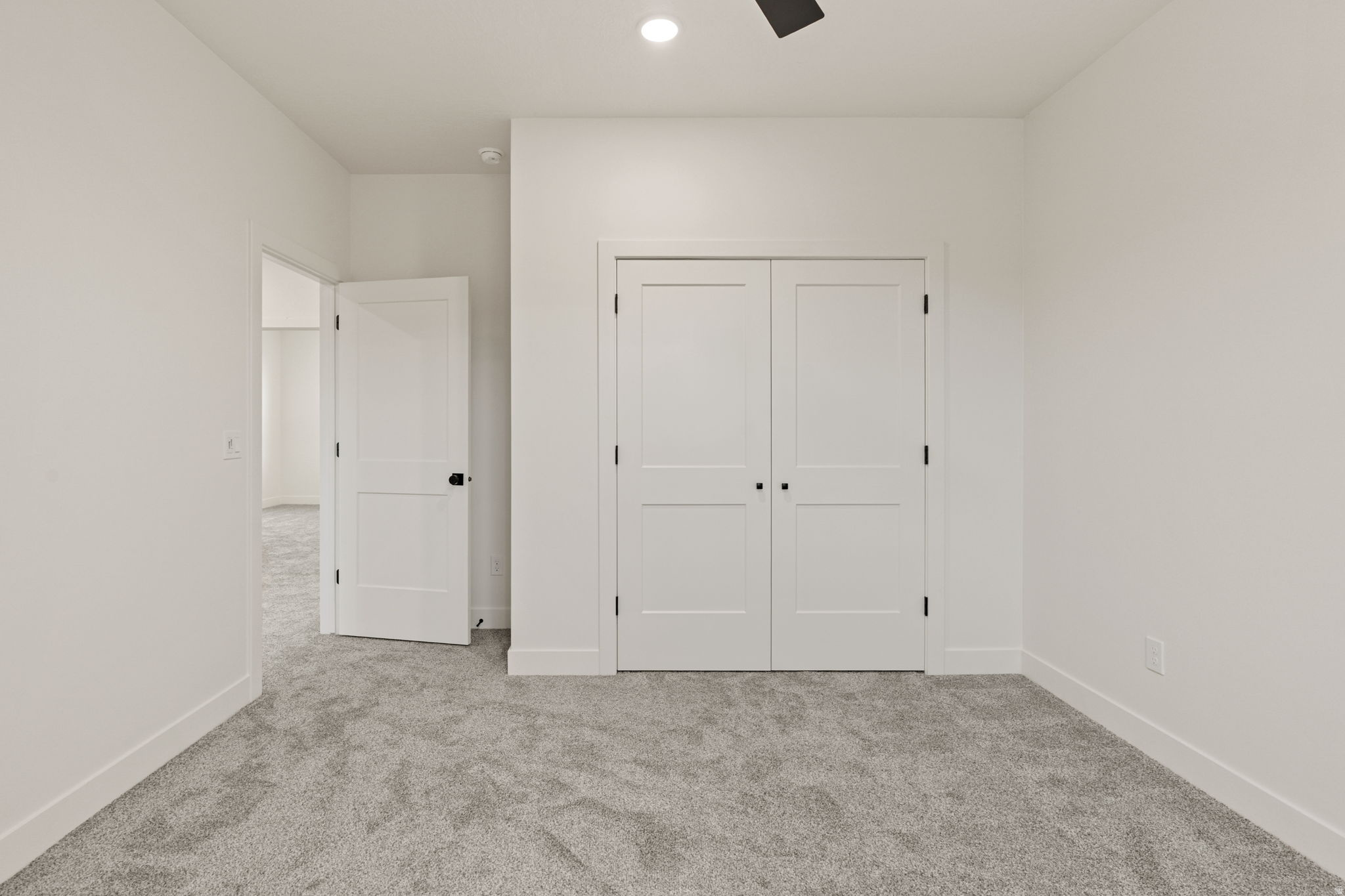 THE VALLEY AT SOUTH MOUNTIAN - Residential