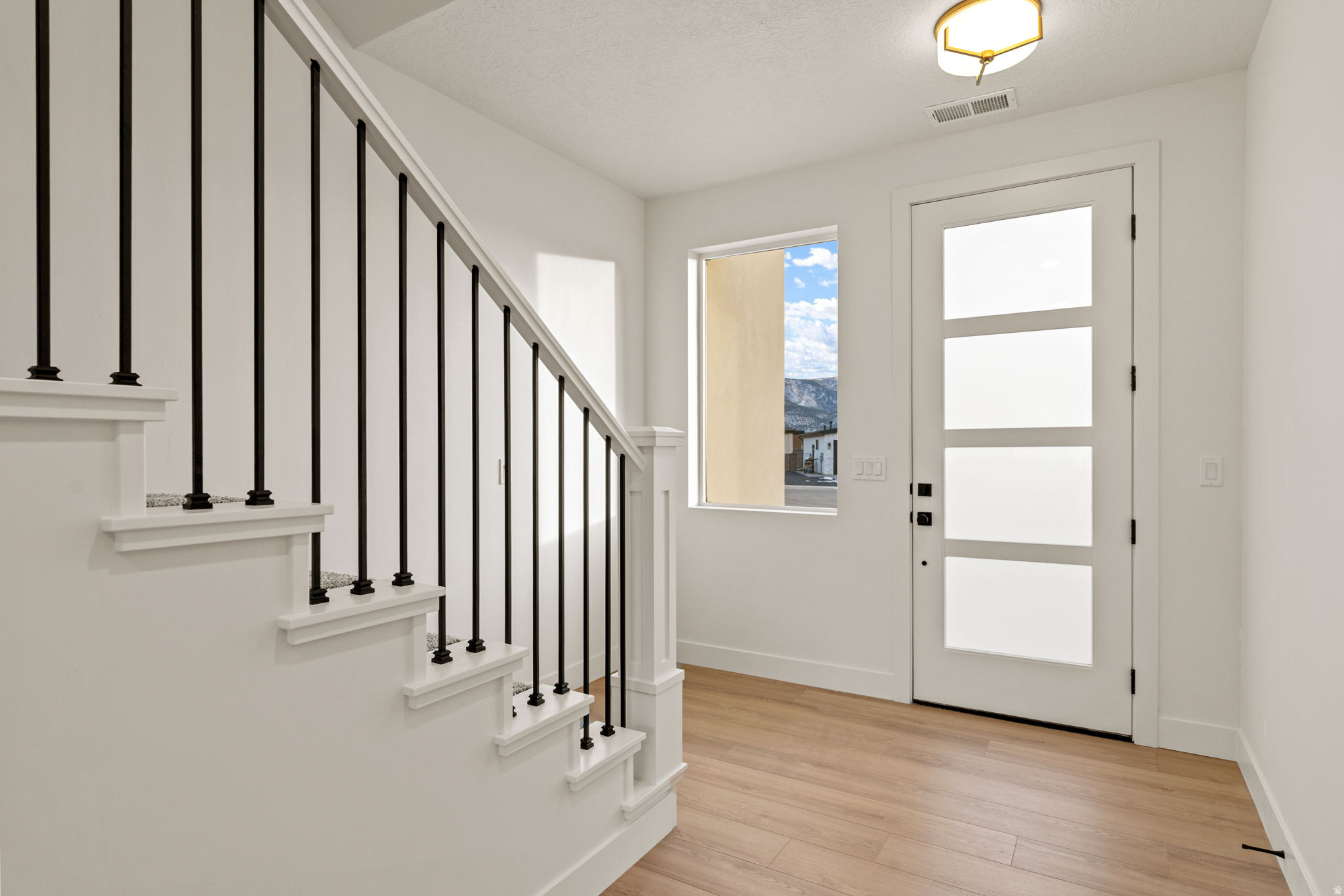 THE VALLEY AT SOUTH MOUNTIAN - Residential