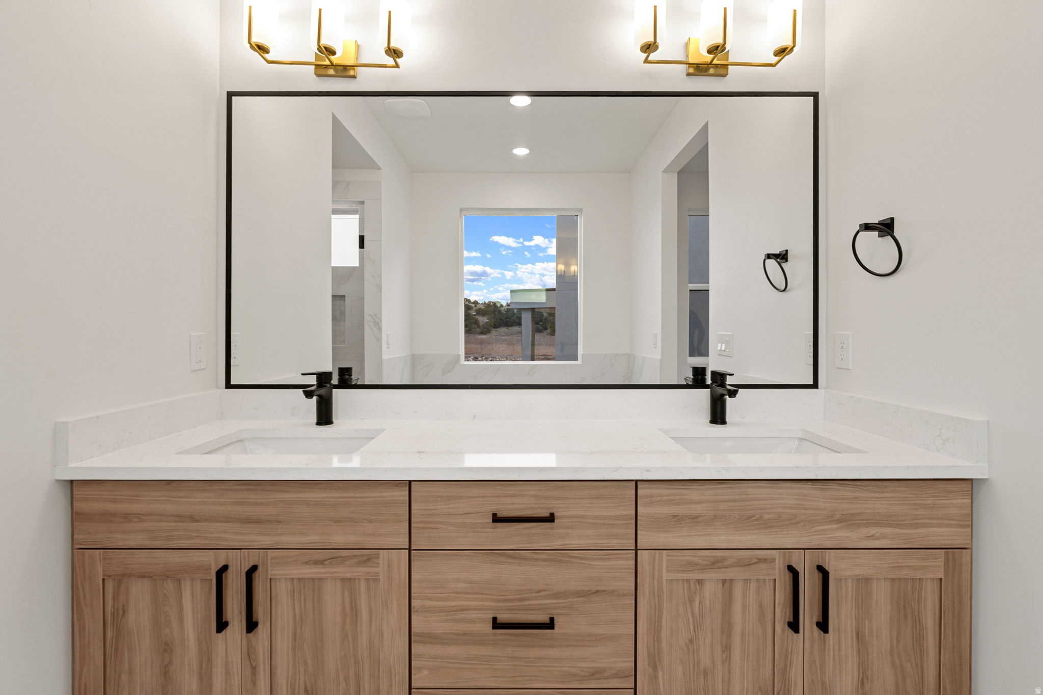 THE VALLEY AT SOUTH MOUNTIAN - Residential