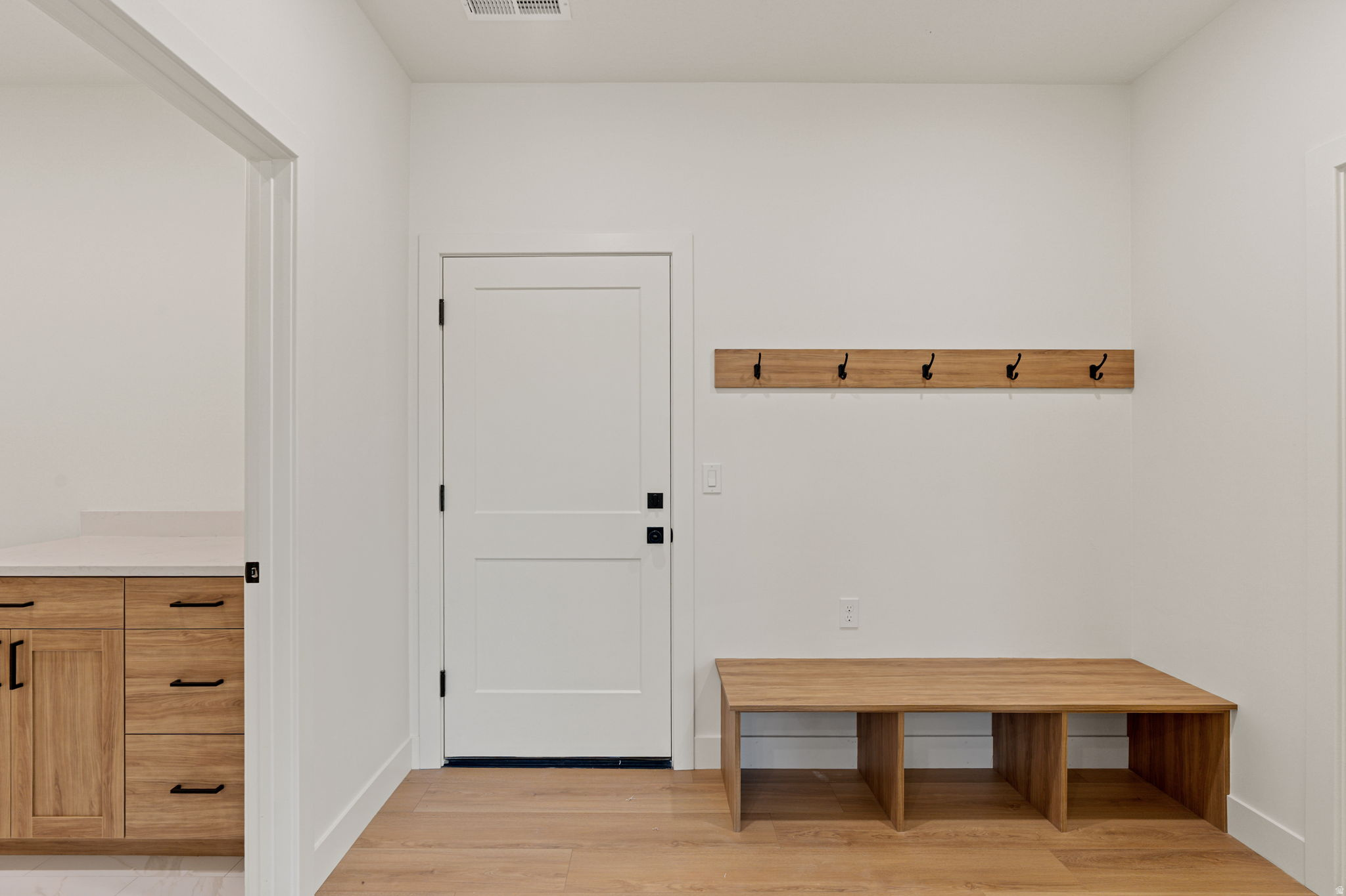 THE VALLEY AT SOUTH MOUNTIAN - Residential