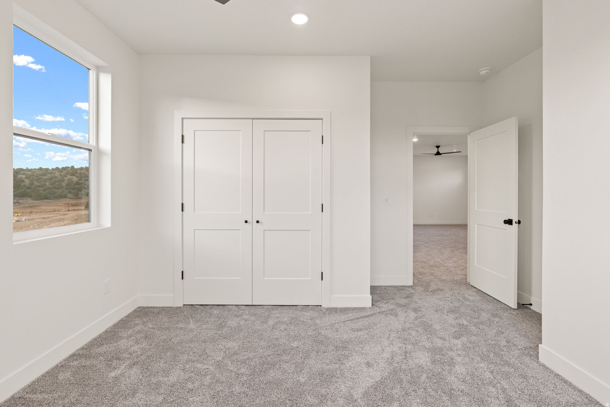 THE VALLEY AT SOUTH MOUNTIAN - Residential