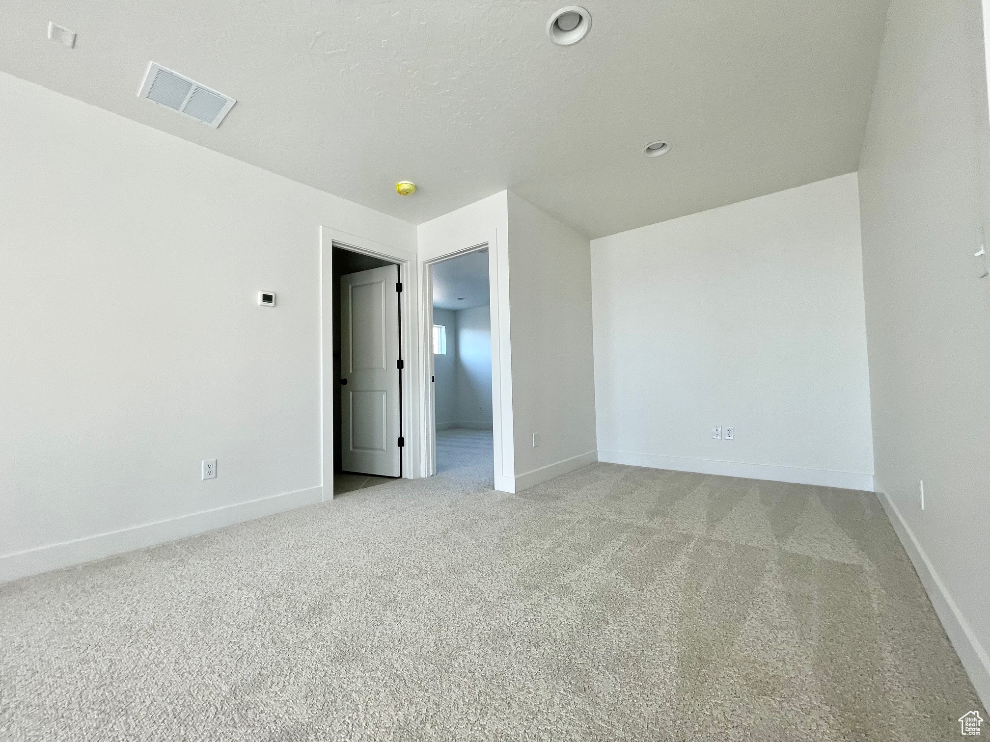 CANYON POINT - Residential