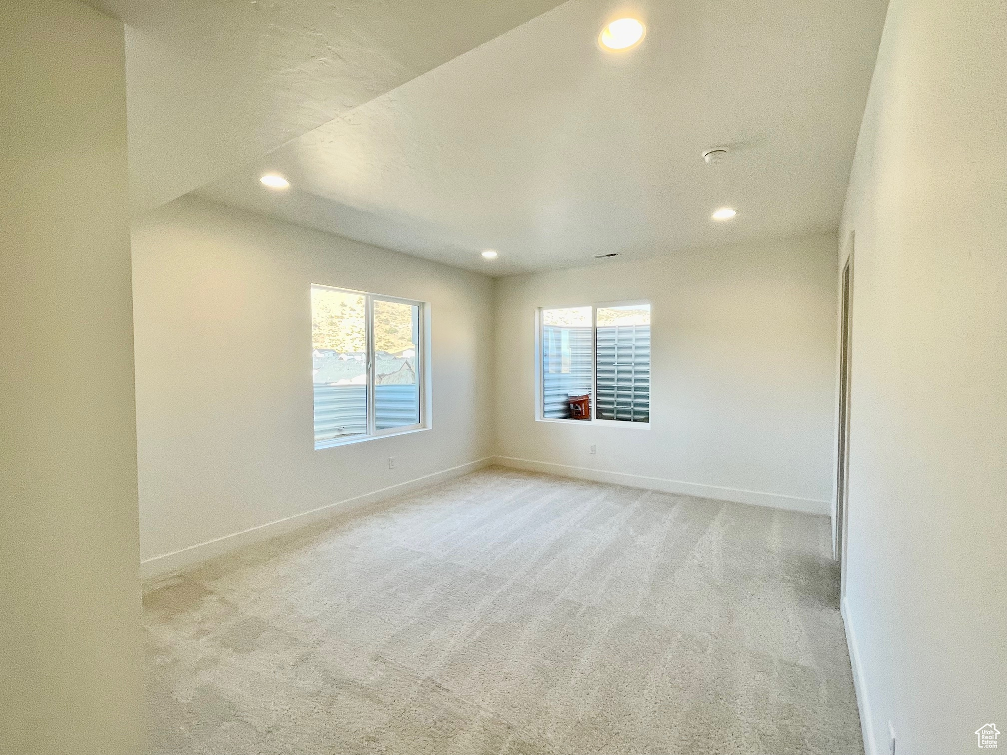 CANYON POINT - Residential