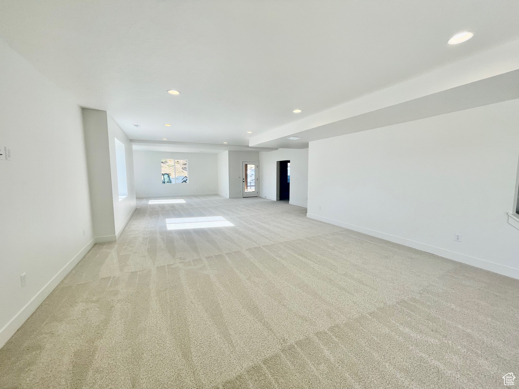 CANYON POINT - Residential