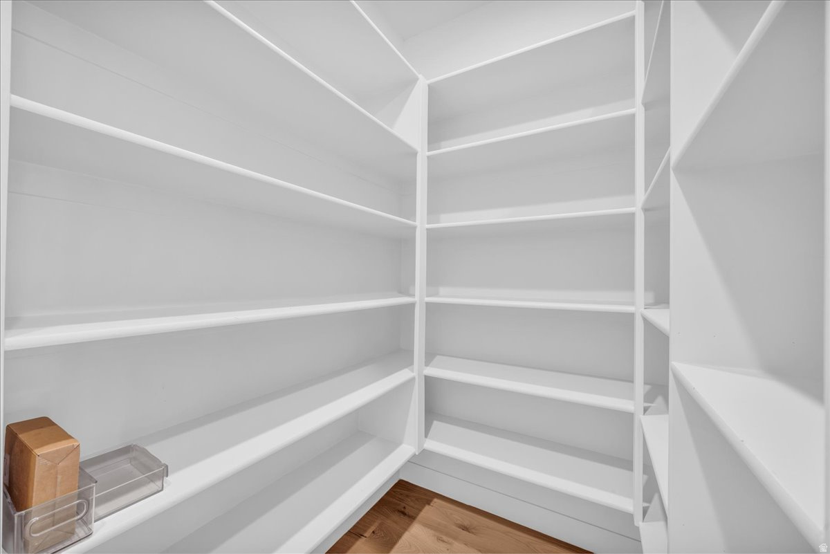 COVE AT LITTLE VALLEY PH 2 - Residential