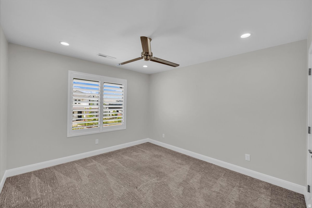 COVE AT LITTLE VALLEY PH 2 - Residential