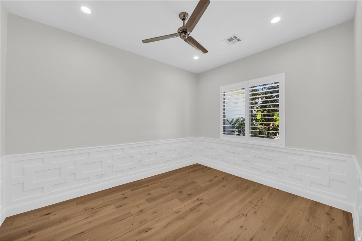 COVE AT LITTLE VALLEY PH 2 - Residential